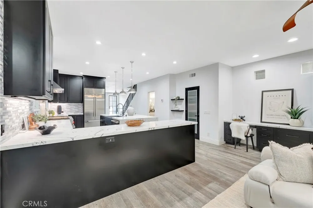 620 22nd St, Huntington Beach, CA 92648