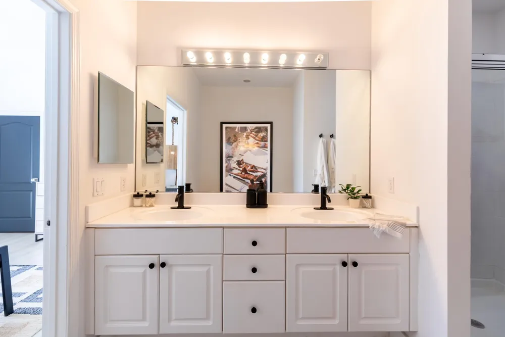 72 SE 6th Ave, Delray Beach, FL 33483