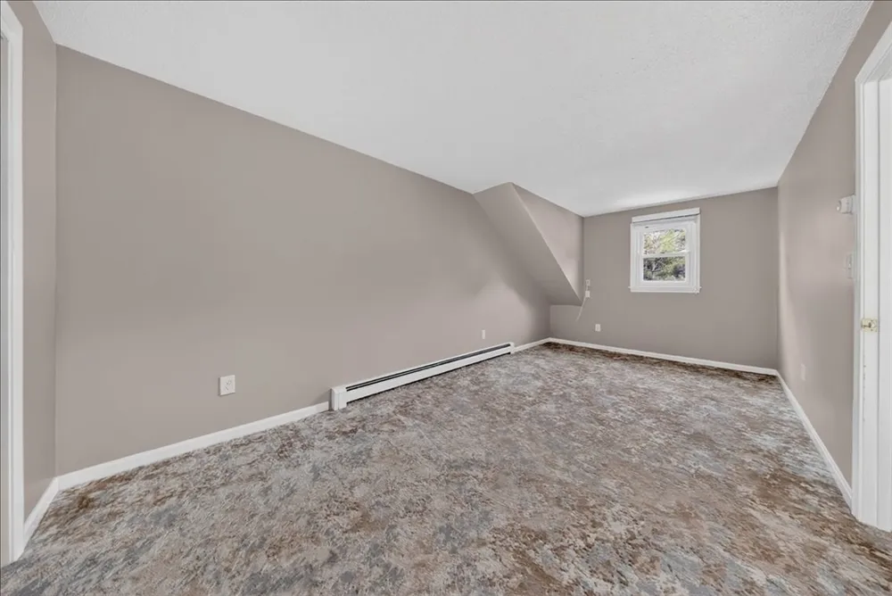 14 Cedarledge Village, Cohasset, MA 02025