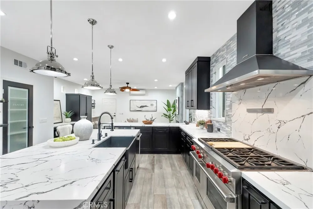 620 22nd St, Huntington Beach, CA 92648