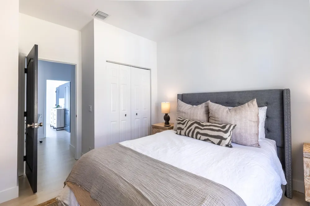 72 SE 6th Ave, Delray Beach, FL 33483