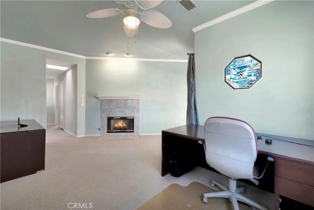 1208 California St, Huntington Beach, CA 92648