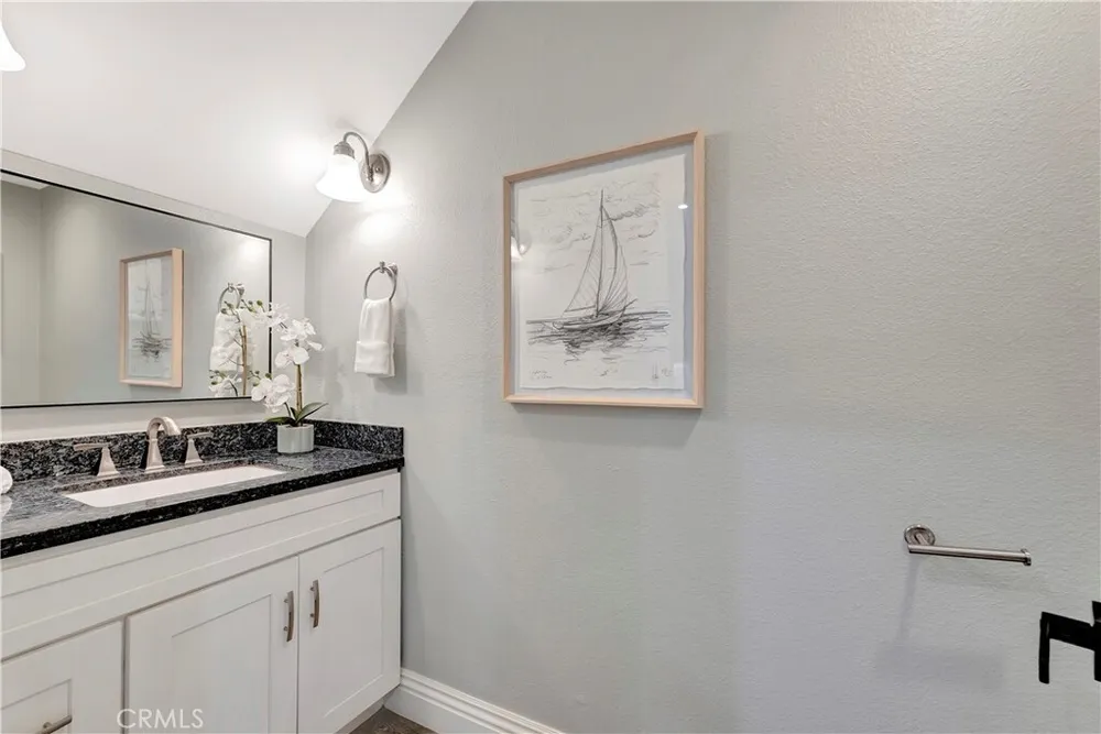 620 22nd St, Huntington Beach, CA 92648