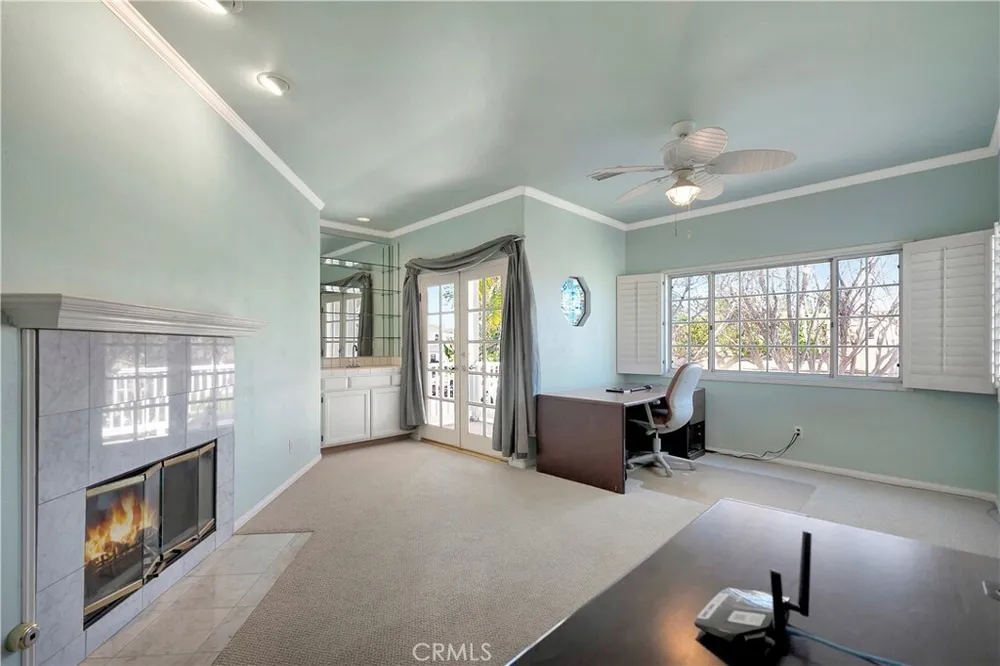1208 California St, Huntington Beach, CA 92648