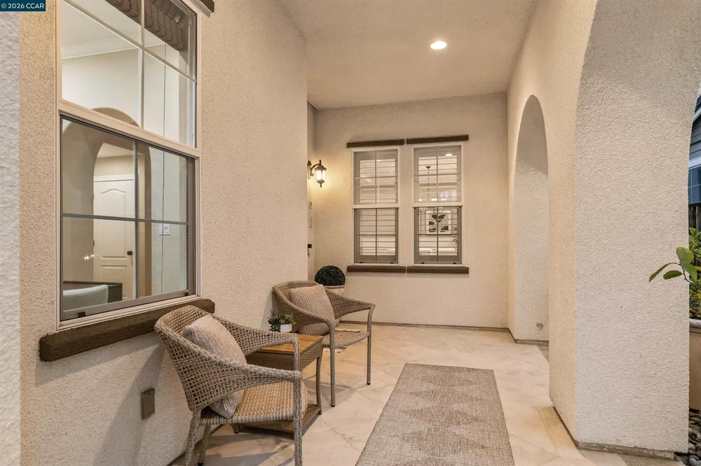 5325 Pembroke Way, San Ramon, CA 94582