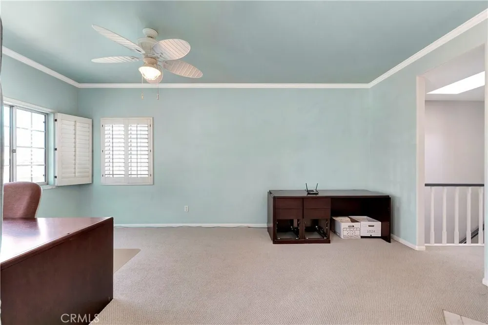 1208 California St, Huntington Beach, CA 92648