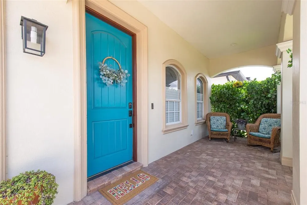 3003 W Leroy St, Tampa, FL 33607