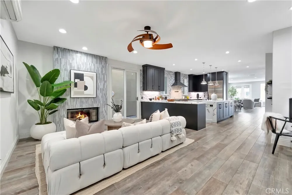 620 22nd St, Huntington Beach, CA 92648