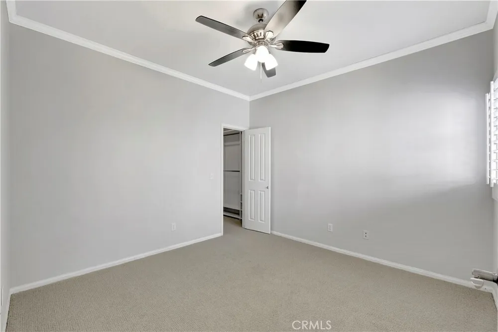 1208 California St, Huntington Beach, CA 92648