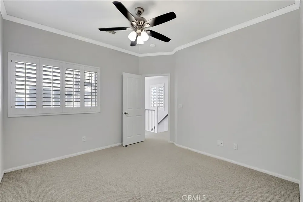 1208 California St, Huntington Beach, CA 92648