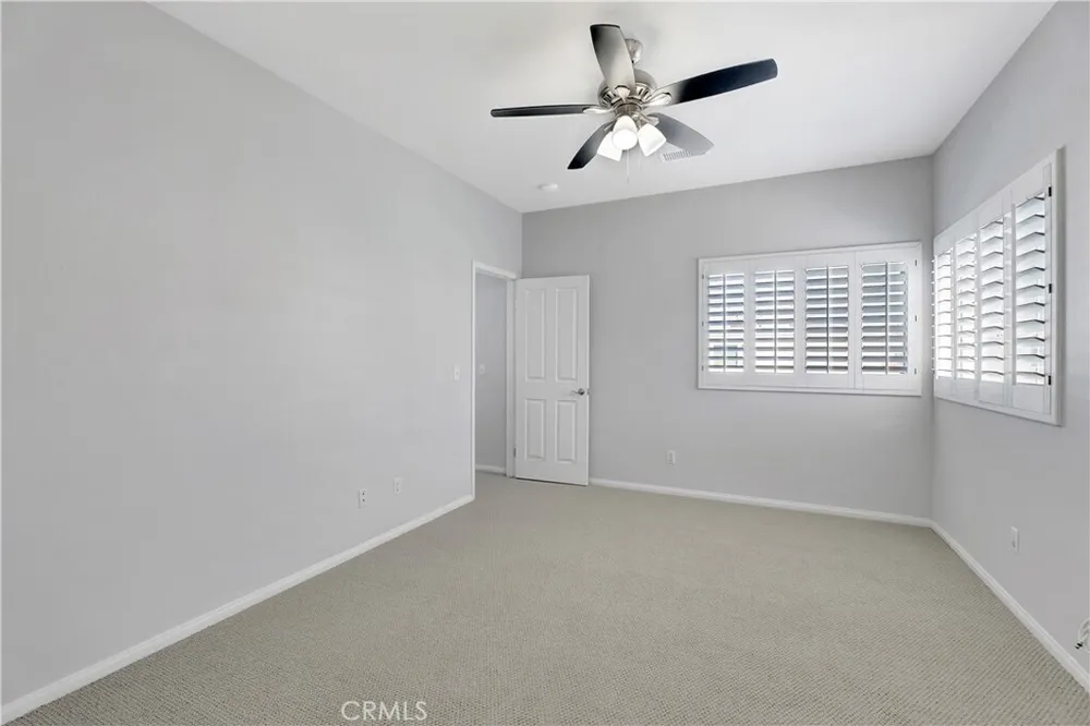 1208 California St, Huntington Beach, CA 92648