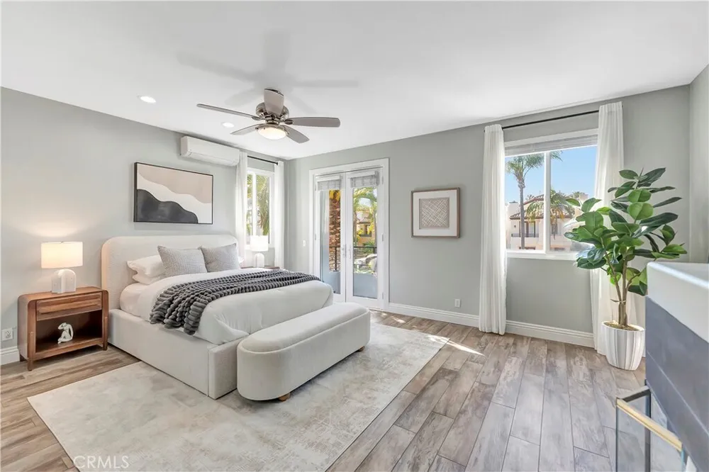620 22nd St, Huntington Beach, CA 92648