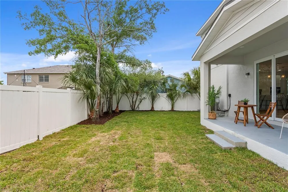 6830 S De Soto St, Tampa, FL 33616