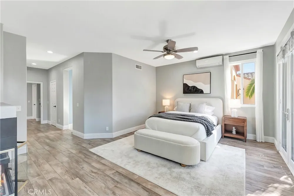 620 22nd St, Huntington Beach, CA 92648