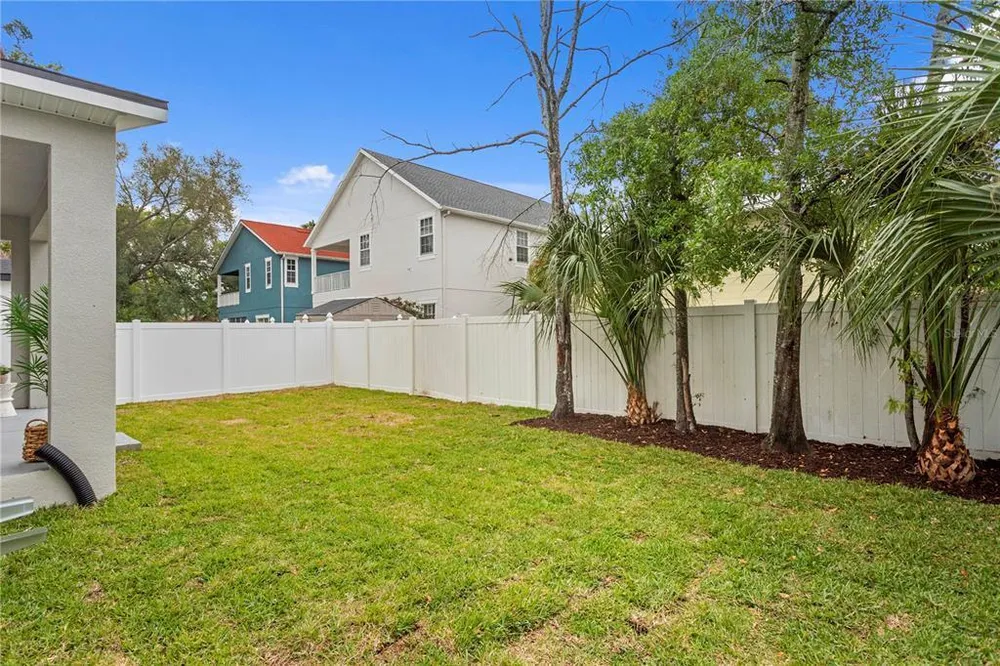 6830 S De Soto St, Tampa, FL 33616