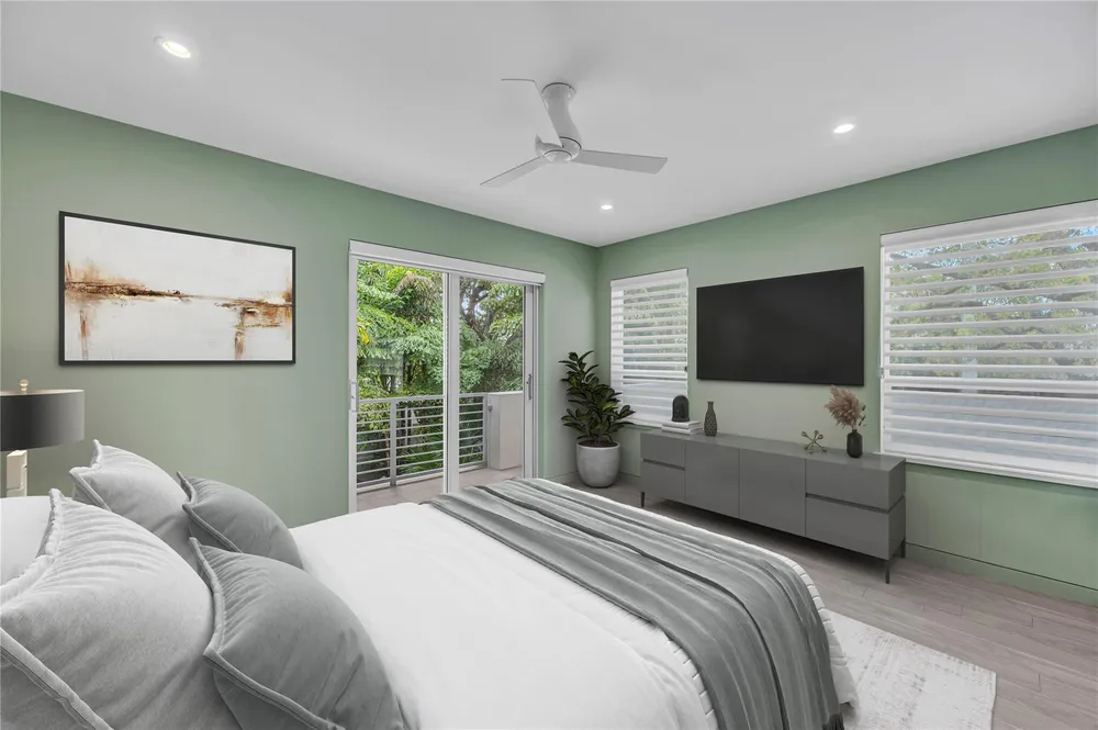 1200 NE 2nd St, Fort Lauderdale, FL 33301