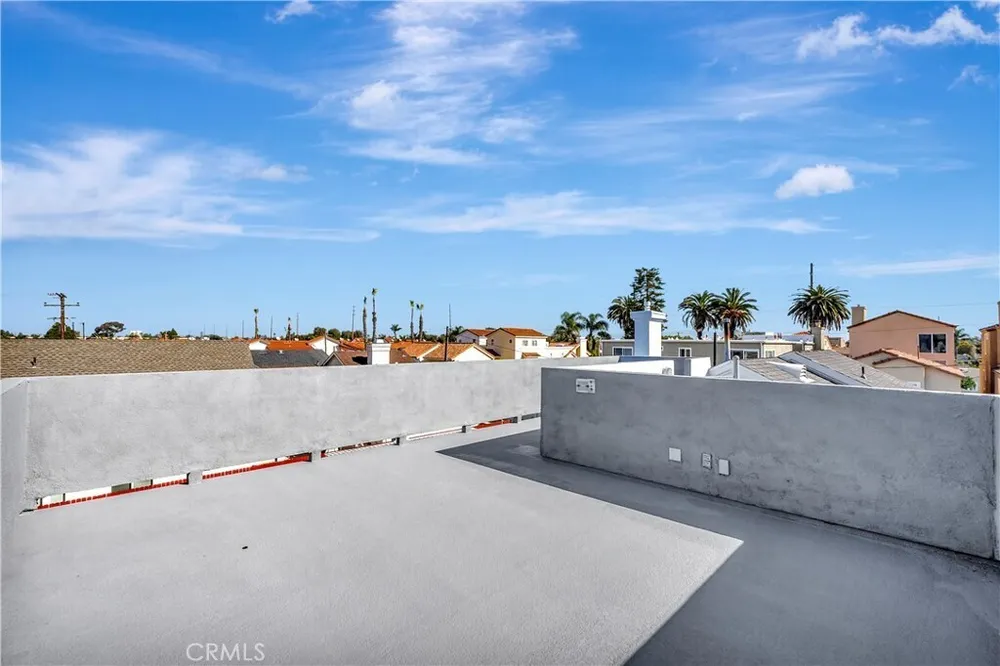 1208 California St, Huntington Beach, CA 92648