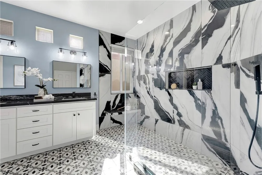 620 22nd St, Huntington Beach, CA 92648
