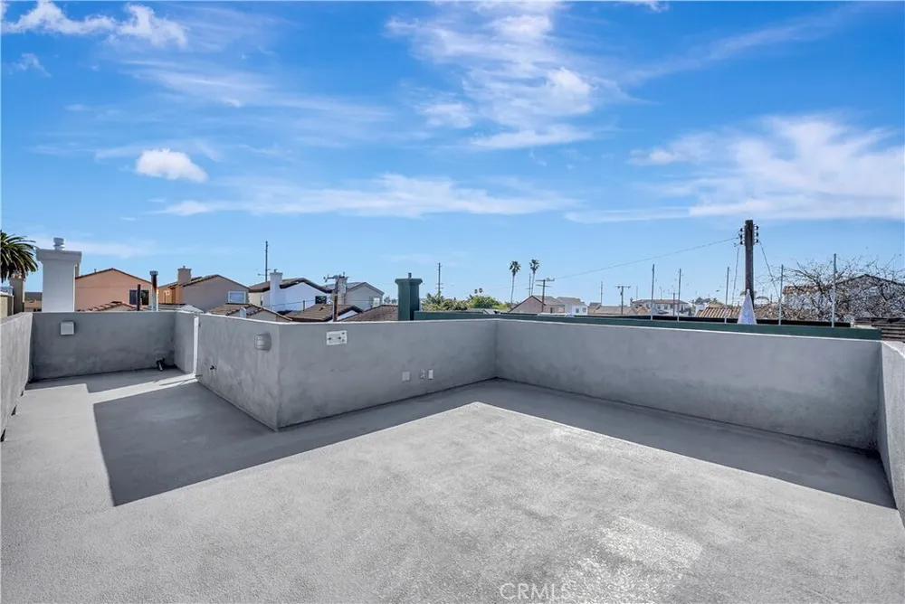 1208 California St, Huntington Beach, CA 92648