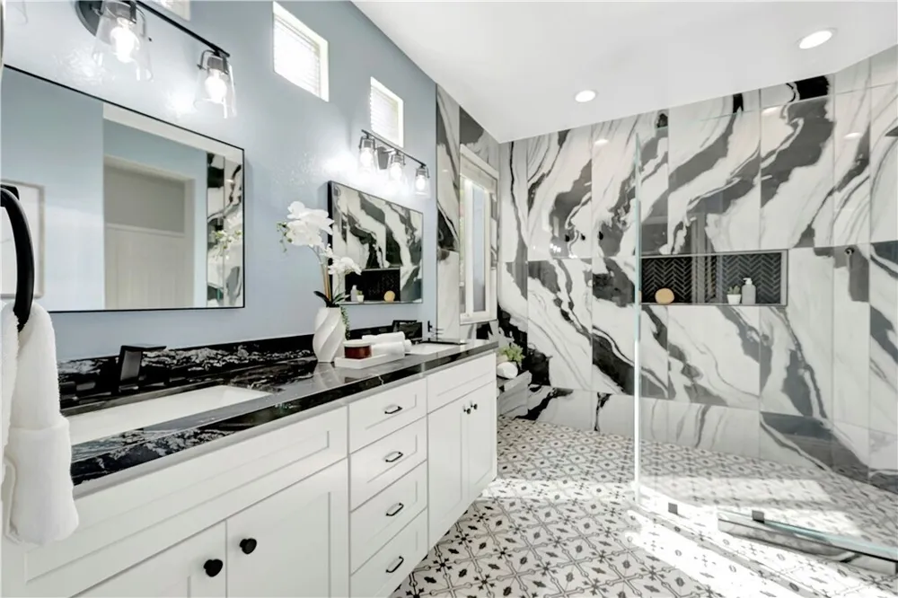 620 22nd St, Huntington Beach, CA 92648