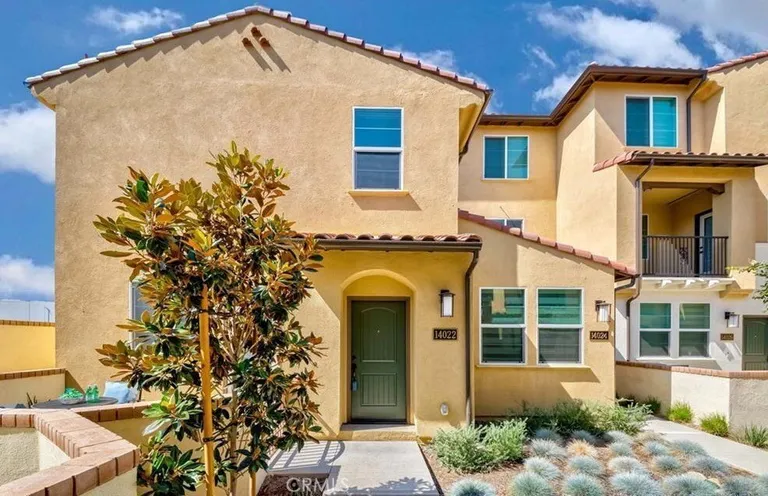 14022 Bay St, La Mirada, CA 90638