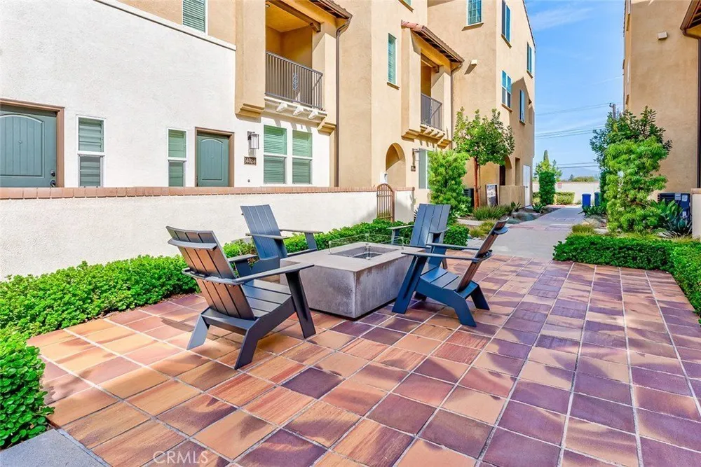 14022 Bay St, La Mirada, CA 90638
