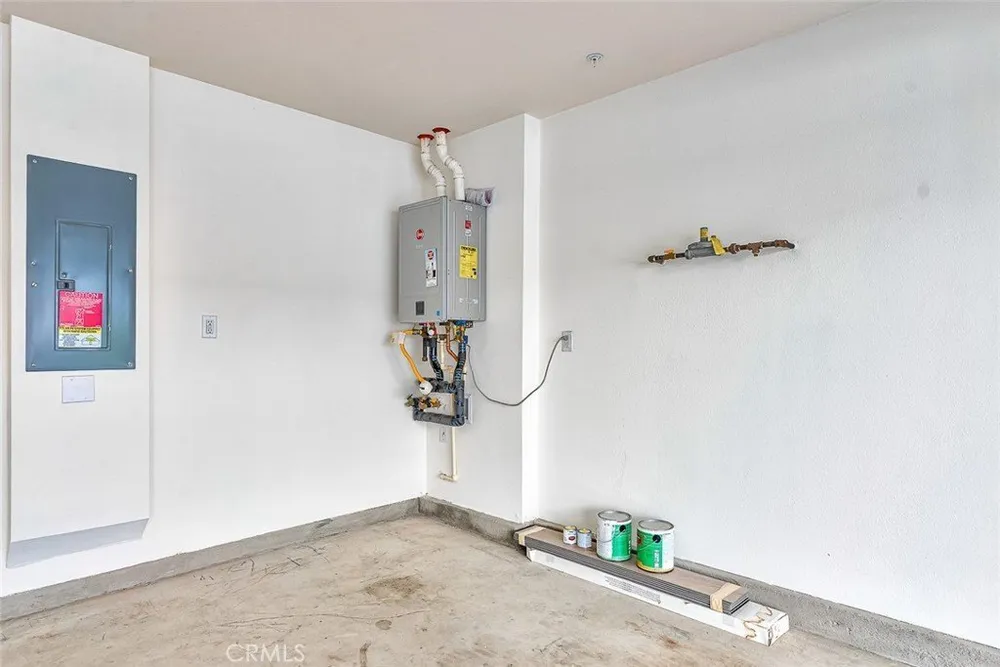 14022 Bay St, La Mirada, CA 90638