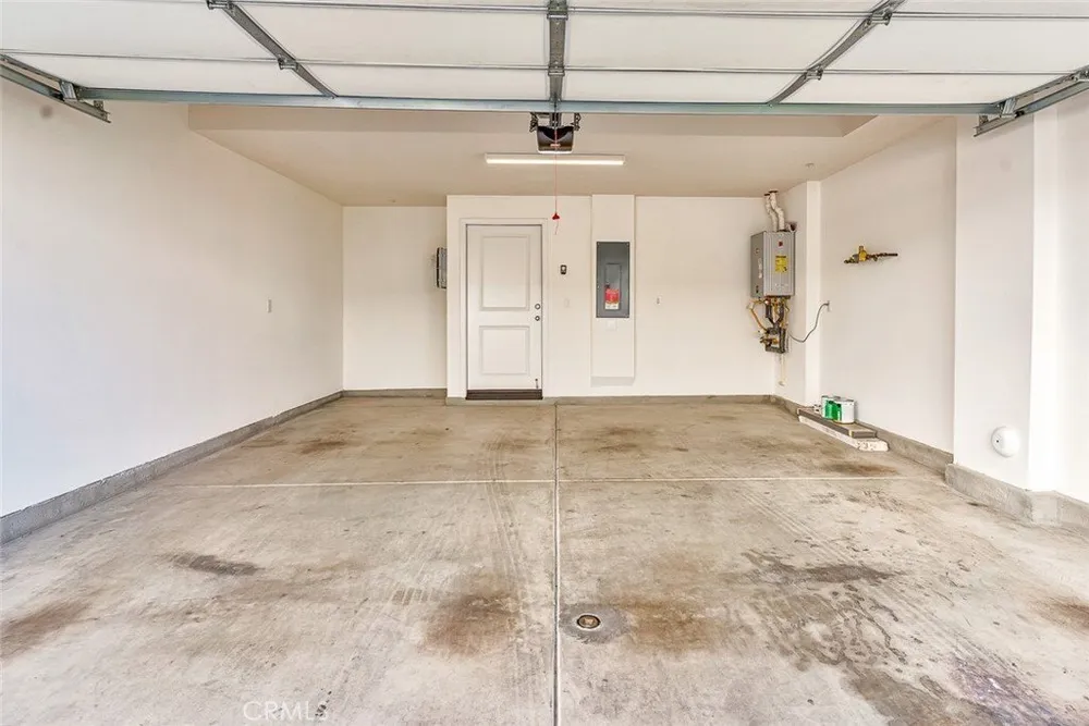14022 Bay St, La Mirada, CA 90638