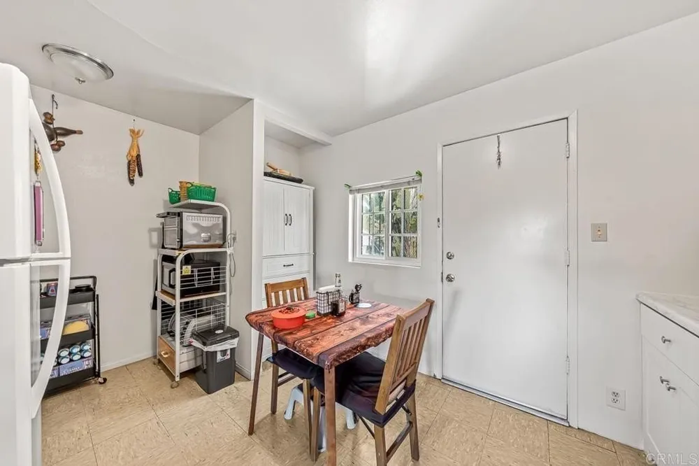 195 Montgomery St, Chula Vista, CA 91911