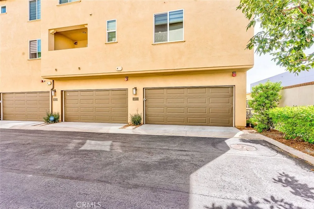 14022 Bay St, La Mirada, CA 90638