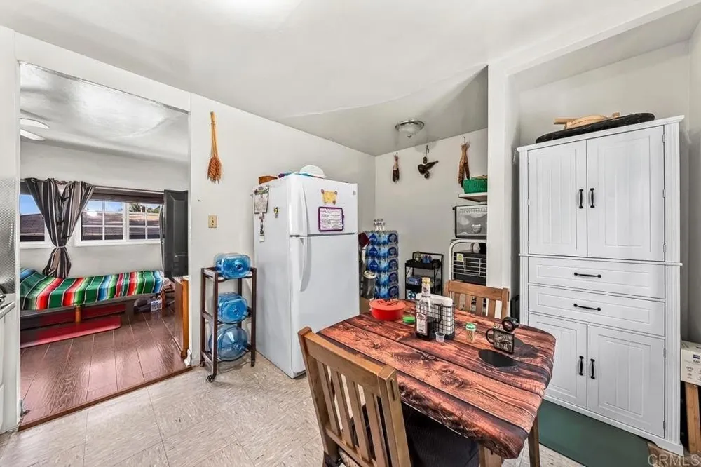 195 Montgomery St, Chula Vista, CA 91911