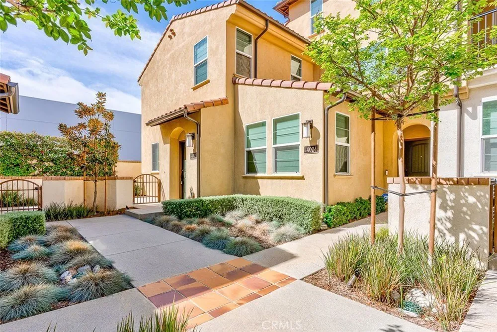 14022 Bay St, La Mirada, CA 90638