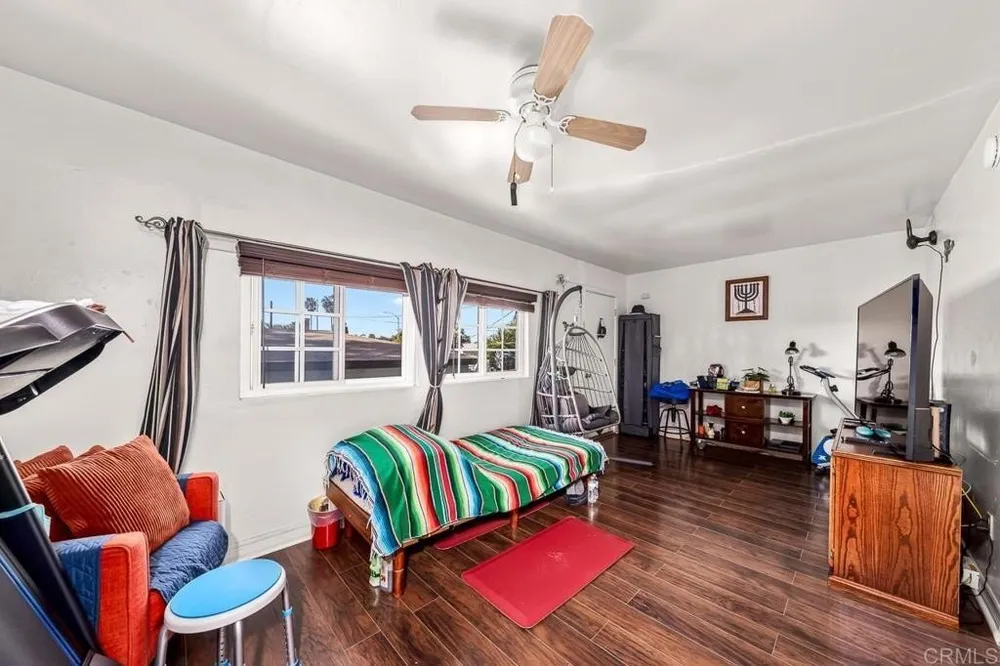 195 Montgomery St, Chula Vista, CA 91911