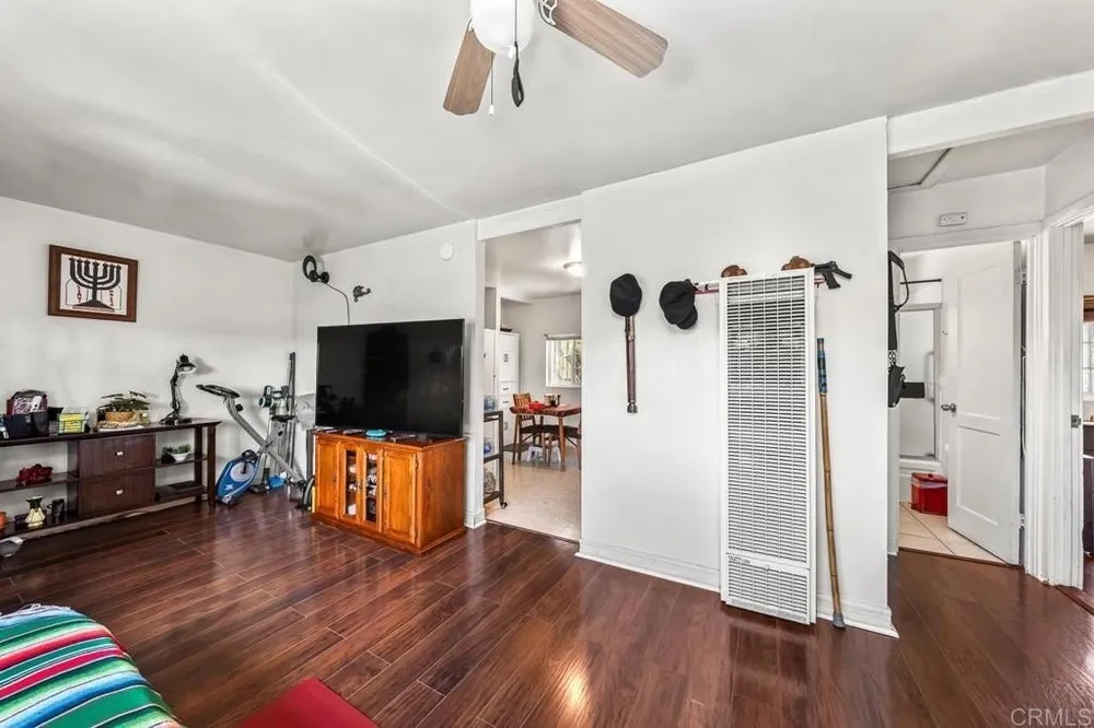 195 Montgomery St, Chula Vista, CA 91911