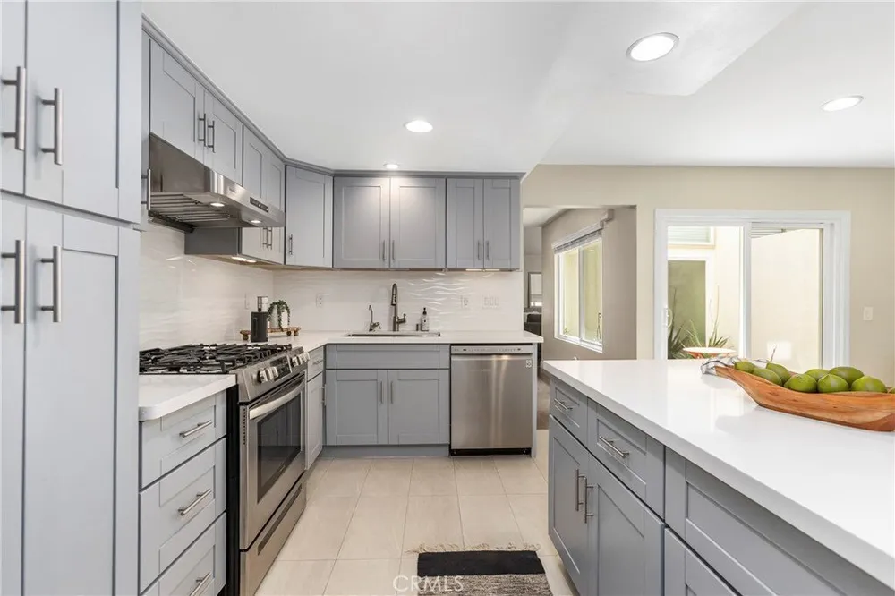 249 Mountain Ct, Brea, CA 92821