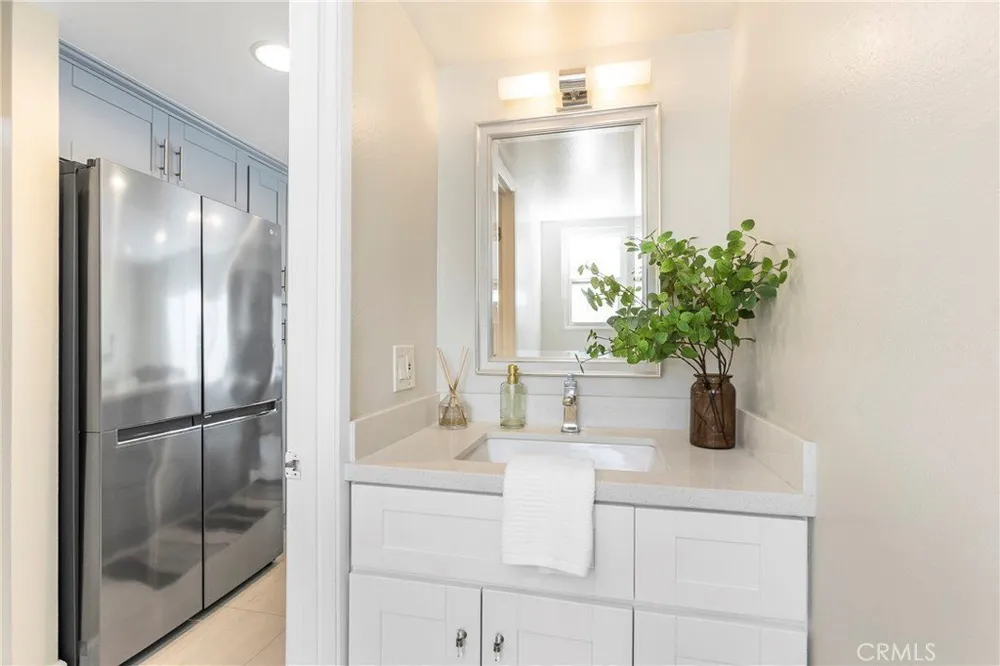 249 Mountain Ct, Brea, CA 92821