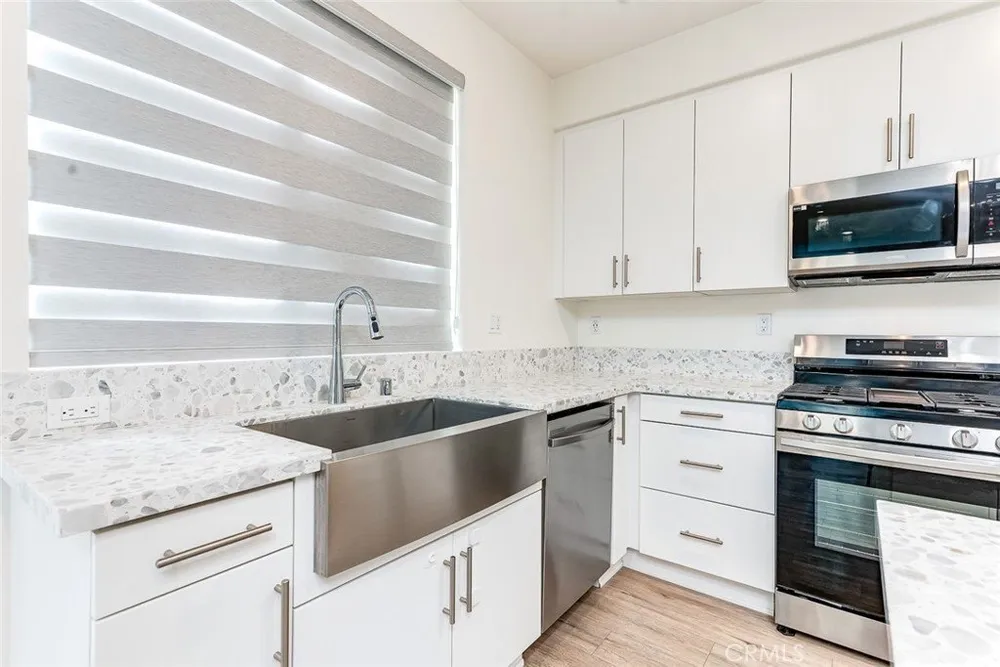 14022 Bay St, La Mirada, CA 90638