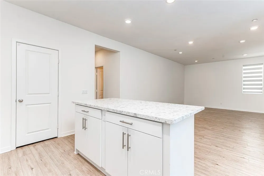 14022 Bay St, La Mirada, CA 90638