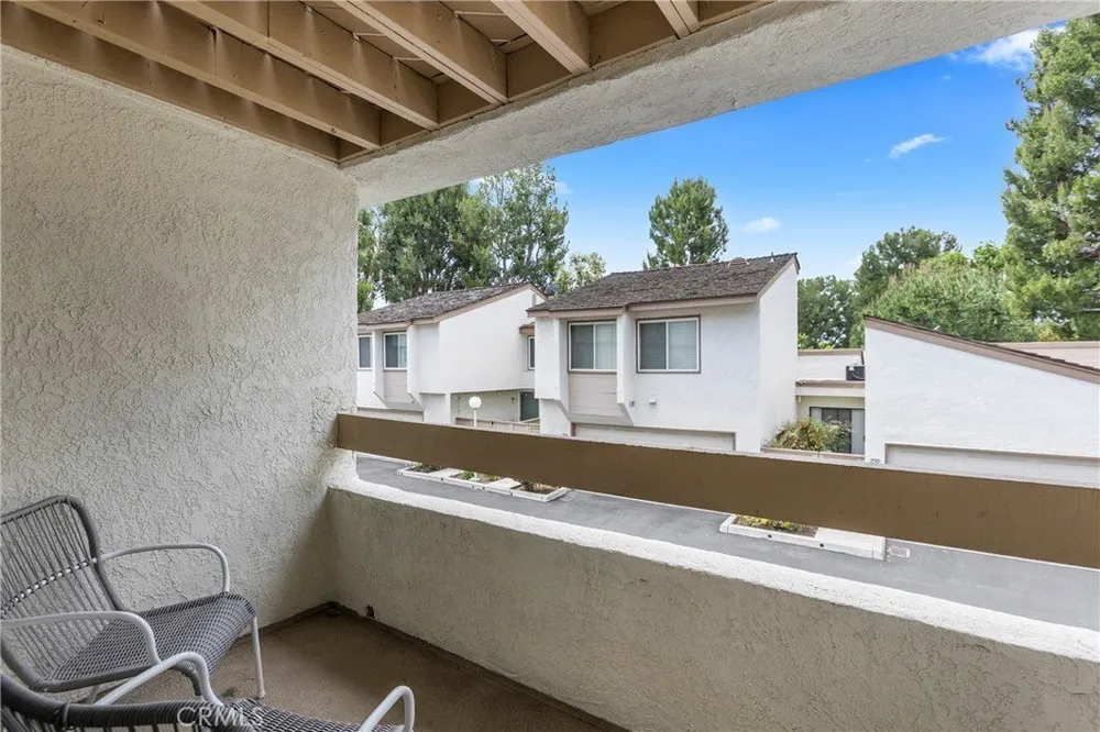 249 Mountain Ct, Brea, CA 92821