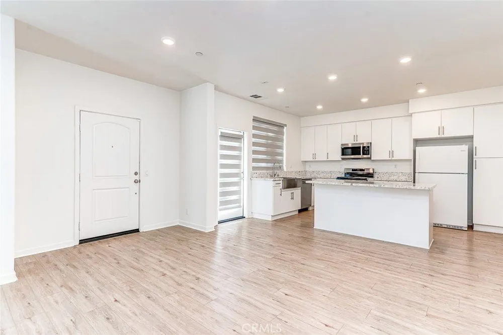 14022 Bay St, La Mirada, CA 90638