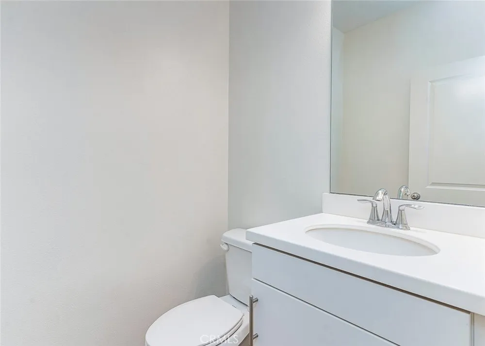 14022 Bay St, La Mirada, CA 90638