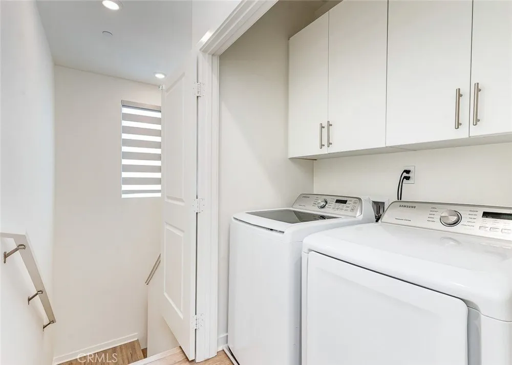 14022 Bay St, La Mirada, CA 90638