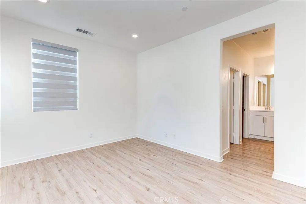 14022 Bay St, La Mirada, CA 90638
