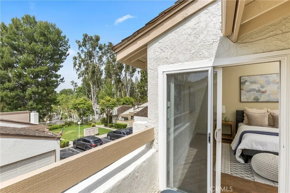 249 Mountain Ct, Brea, CA 92821