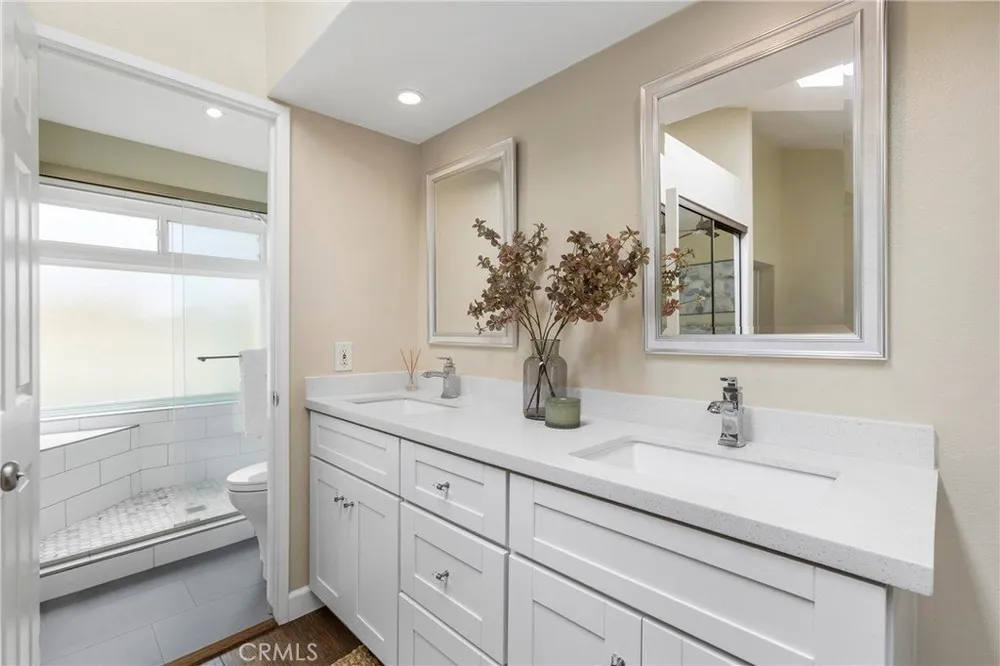 249 Mountain Ct, Brea, CA 92821