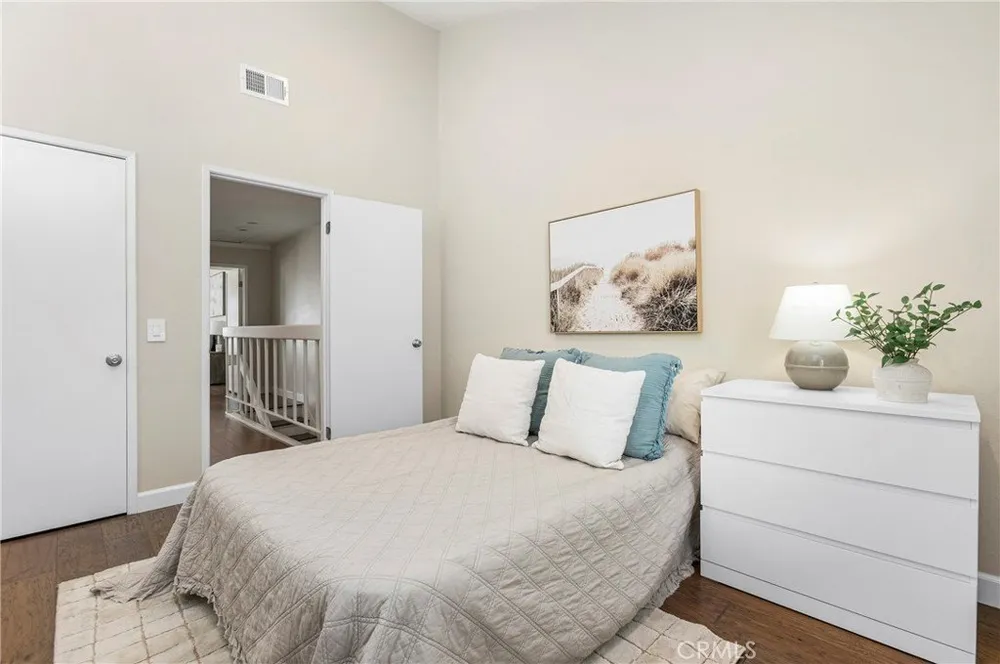 249 Mountain Ct, Brea, CA 92821