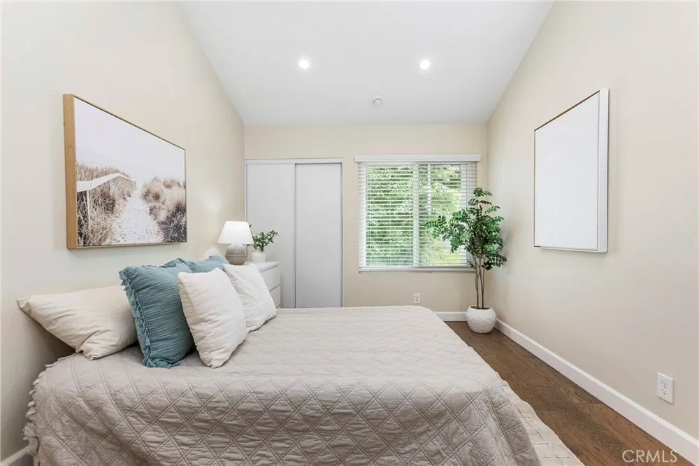 249 Mountain Ct, Brea, CA 92821