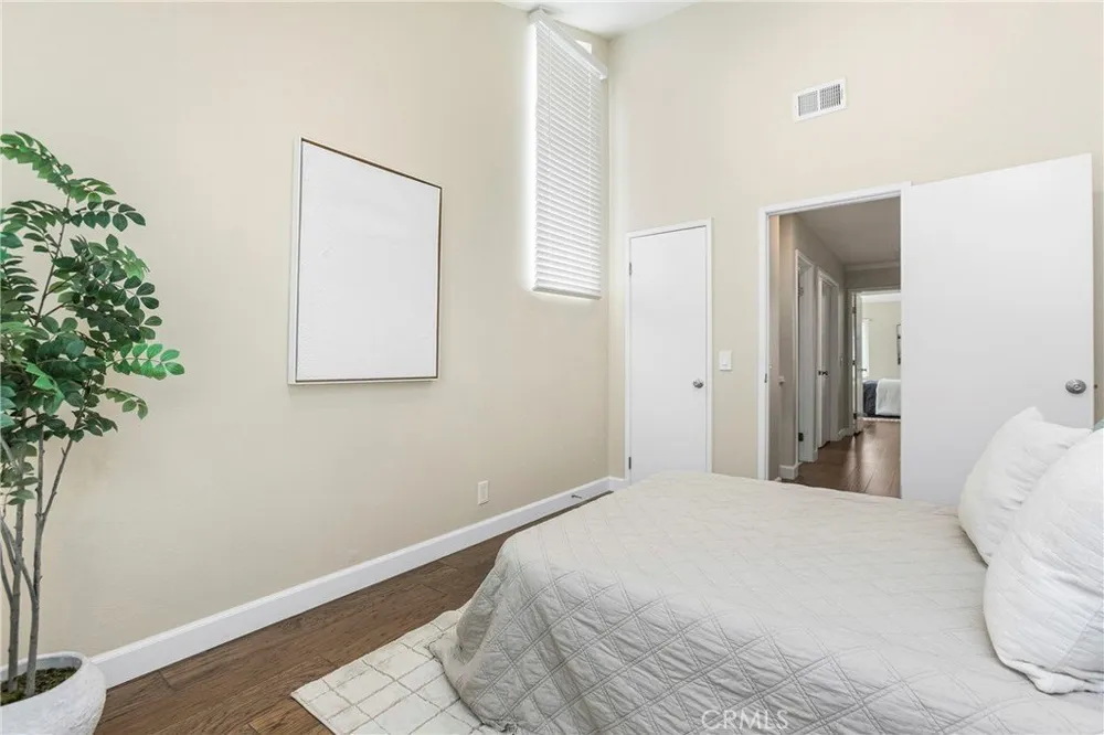 249 Mountain Ct, Brea, CA 92821