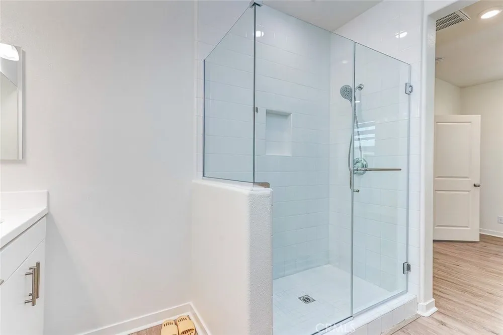 14022 Bay St, La Mirada, CA 90638