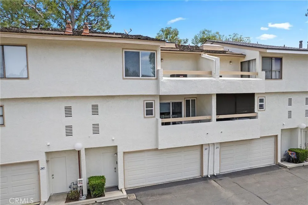 249 Mountain Ct, Brea, CA 92821